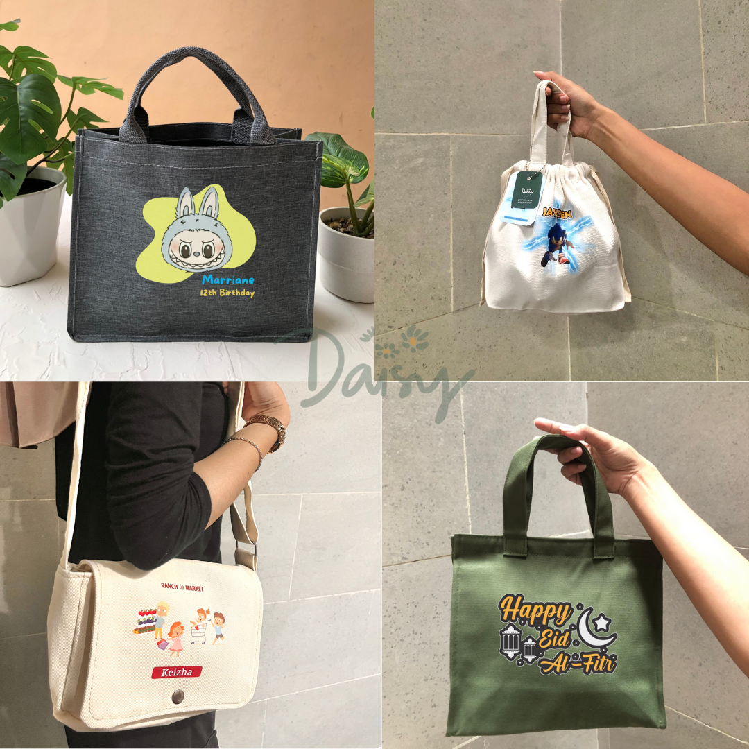 DaisyByNamu